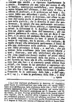 giornale/TO00195930/1754/V.9/00000422