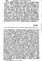 giornale/TO00195930/1754/V.9/00000424