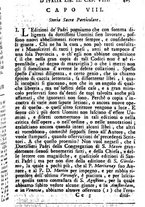 giornale/TO00195930/1754/V.9/00000425