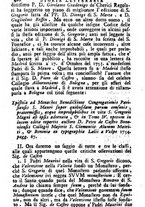 giornale/TO00195930/1754/V.9/00000426