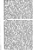 giornale/TO00195930/1754/V.9/00000427