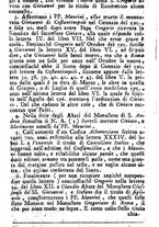 giornale/TO00195930/1754/V.9/00000428