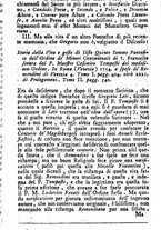 giornale/TO00195930/1754/V.9/00000429