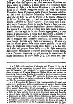 giornale/TO00195930/1754/V.9/00000430