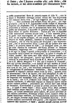 giornale/TO00195930/1754/V.9/00000431