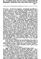 giornale/TO00195930/1754/V.9/00000432