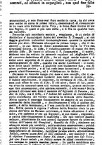 giornale/TO00195930/1754/V.9/00000433