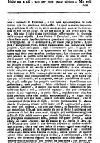 giornale/TO00195930/1754/V.9/00000434