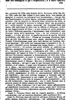 giornale/TO00195930/1754/V.9/00000435