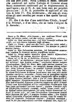 giornale/TO00195930/1754/V.9/00000436