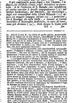 giornale/TO00195930/1754/V.9/00000439