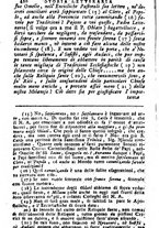 giornale/TO00195930/1754/V.9/00000440