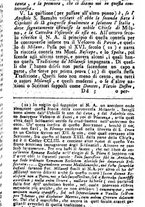 giornale/TO00195930/1754/V.9/00000441