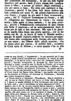 giornale/TO00195930/1754/V.9/00000444