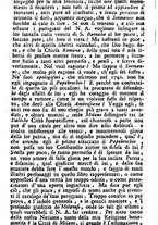 giornale/TO00195930/1754/V.9/00000446