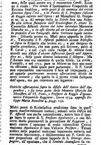 giornale/TO00195930/1754/V.9/00000449