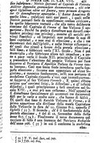 giornale/TO00195930/1754/V.9/00000451