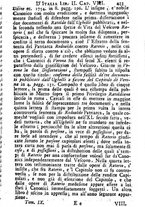 giornale/TO00195930/1754/V.9/00000453