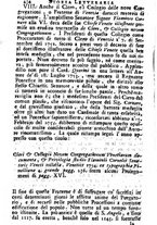 giornale/TO00195930/1754/V.9/00000454