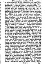 giornale/TO00195930/1754/V.9/00000455