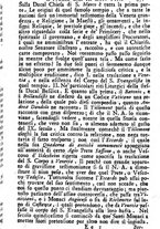 giornale/TO00195930/1754/V.9/00000457