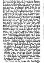 giornale/TO00195930/1754/V.9/00000458