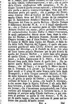 giornale/TO00195930/1754/V.9/00000459