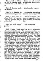 giornale/TO00195930/1754/V.9/00000461