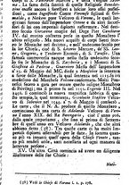 giornale/TO00195930/1754/V.9/00000463