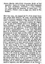 giornale/TO00195930/1754/V.9/00000464