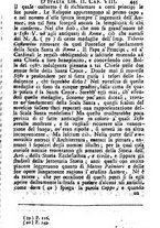 giornale/TO00195930/1754/V.9/00000465