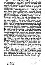 giornale/TO00195930/1754/V.9/00000466