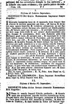 giornale/TO00195930/1754/V.9/00000469