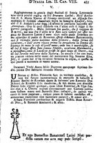 giornale/TO00195930/1754/V.9/00000473