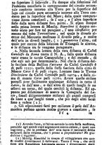 giornale/TO00195930/1754/V.9/00000475