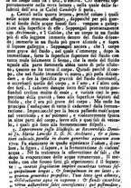 giornale/TO00195930/1754/V.9/00000476