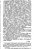 giornale/TO00195930/1754/V.9/00000477