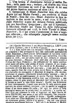 giornale/TO00195930/1754/V.9/00000478