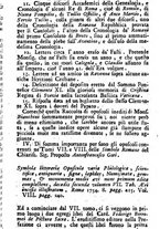 giornale/TO00195930/1754/V.9/00000481