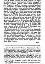 giornale/TO00195930/1754/V.9/00000482