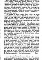 giornale/TO00195930/1754/V.9/00000483