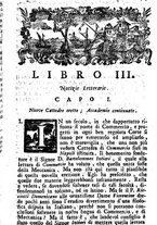 giornale/TO00195930/1754/V.9/00000485