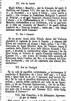 giornale/TO00195930/1754/V.9/00000487