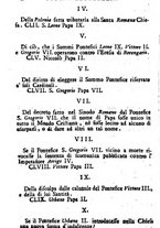 giornale/TO00195930/1754/V.9/00000490