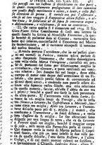 giornale/TO00195930/1754/V.9/00000503