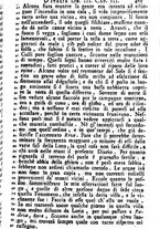 giornale/TO00195930/1754/V.9/00000505