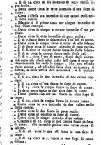 giornale/TO00195930/1754/V.9/00000507