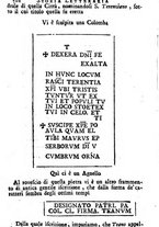 giornale/TO00195930/1754/V.9/00000526