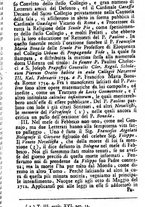 giornale/TO00195930/1754/V.9/00000531