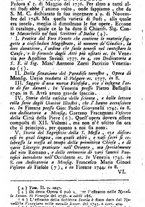 giornale/TO00195930/1754/V.9/00000532